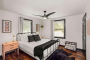 Top Nashville