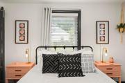 Top Nashville