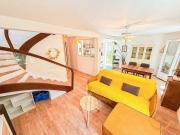 Villa Aiguelongue,Comforts