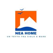 Nea Home - Un tetto tra cielo e mare