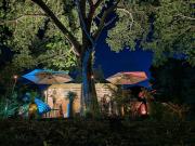 Top Agua de Dios Top Agua de Dios