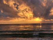 Top Debina Top Debina