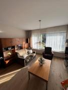 Appartement Pyra Cantha