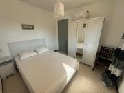 Top Portiragnes Top Portiragnes