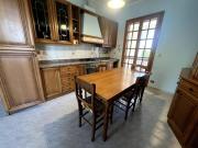 Casa Viola - San Remo