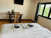 Top Ban Ko Khwan Top Ban Ko Khwan