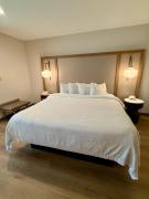 Top Sacramento