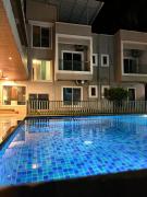 Fortune Resort