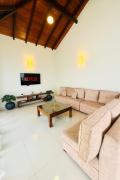 Bloomingdale Bungalows - Nuwaraeliya