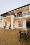 Bloomingdale Bungalows - Nuwaraeliya