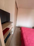 Top La Serena Top La Serena