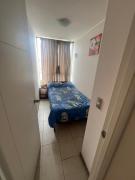 Top La Serena Top La Serena