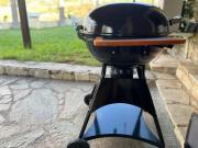 Lasa Black Rock villa