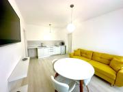 Top Alba Iulia Top Alba Iulia