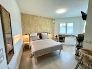 Top Peschiera del Garda