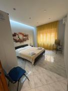 Nynphea Appartaments Nynphea Appartaments