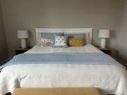 Top Bolivar Peninsula