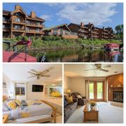 Top Wisconsin Dells Top Wisconsin Dells