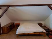 Top Brochów Top Brochów