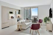 Top Miami