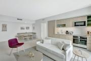 Top Miami