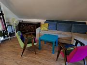 Top Brochów Top Brochów