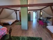 Top Brochów Top Brochów