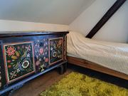 Top Brochów Top Brochów