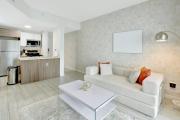 Top Miami