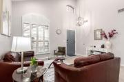Top Scottsdale