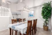 Top Scottsdale