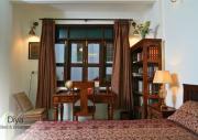 Top New Delhi