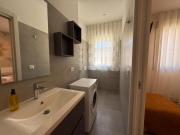 Top San Benedetto del Tronto