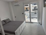 Laguna Lakeview Shengjin