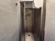 Top San Benedetto del Tronto