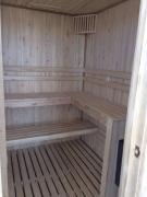 Top Coquimbo Top Coquimbo