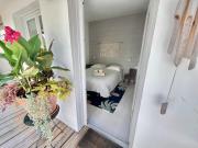 maisonette de charme