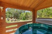 Top Boerne