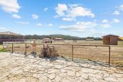 Top Boerne