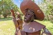 Top Boerne