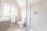 Top Nettlebed