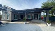 Top Kuala Besut