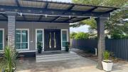 Top Kuala Besut