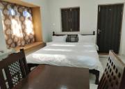 Veeraj Haveli Jaisalmer