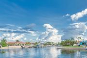 Top New Port Richey
