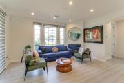 Top Pasadena