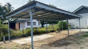 Top Kuala Besut