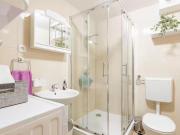 Apartment New apartment Mara