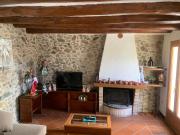 Top Sant Climent Sescebes