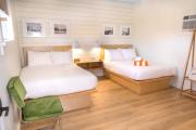 Top Bay Saint Louis